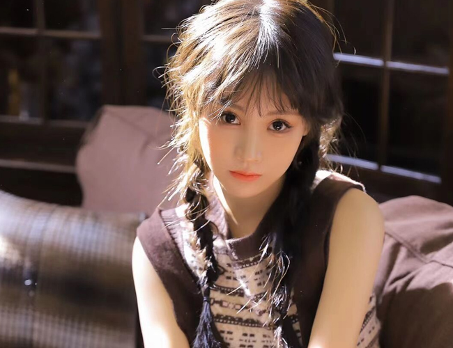 杭州临平区男士养生：中年发福的代谢干预